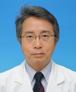 30대 여성, 치밀유방 높아 유방초음파 검사 받아야