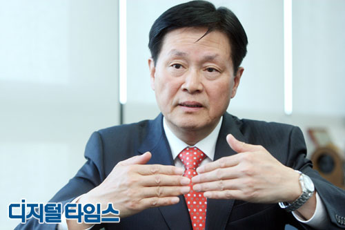 네트워크업체 뭉쳐 5∼10년후 글로벌시장 주도