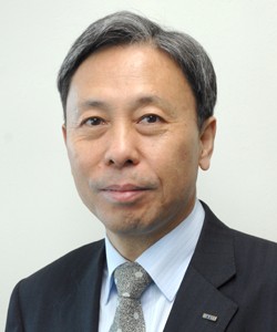 [DT 광장] 융합기술이 경쟁력 가른다
