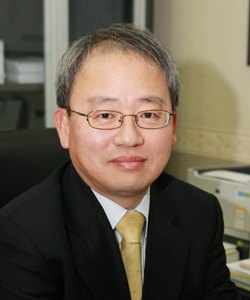 시스템 전국 확대…해외 수출도 가속