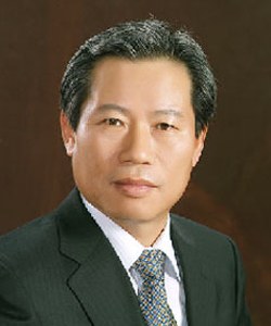 조강래 IBK투자증권 신임 대표