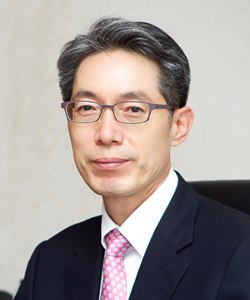 바이오디젤 생산 `제이씨케미칼` 내달 상장