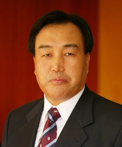 애니콜 신화 주역 이기태 `KJ프리텍`에 41억 투자