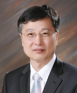 [DT 시론] `세계 표준화` 그랜드 슬램 준비하자