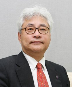 대한토목학회 창립 60주년 맞아