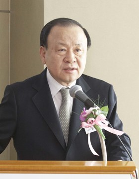 주방용품 `새해 경쟁` 후끈
