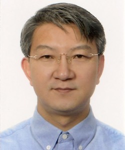 KAIST 이상엽 교수, 네임드렉처 초청 미 명문대 특강