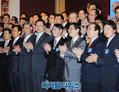 `월드클래스 300 기업` 선정