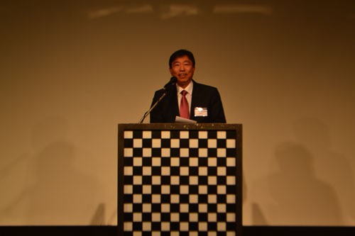 `국산 SW 솔루션 데이` 열려
