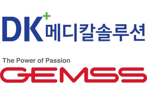 의료기기업체 글로벌화 본격화