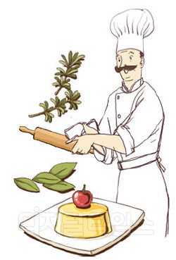 뚜레쥬르-파리바게뜨 `웰빙빵` 승부