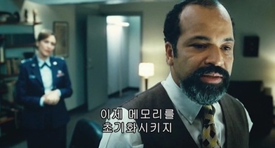 리셋 증후군, 현실은 게임이 아니다