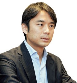 “인터넷 생명보험 성공 고객믿음으로 일궜다”