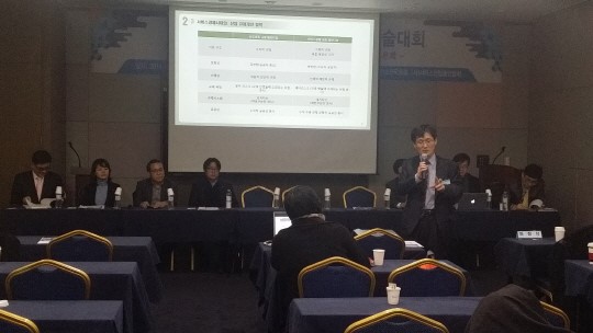 2014121102109960786003%255b1%255d_99_20141211194803.jpg 2014121102109960786003%255b1%255d_99_20141211194803.jpg