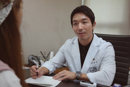 34분기 학생식생활교육40여드름에 안좋은 음식어떻게구분하죠41 사진