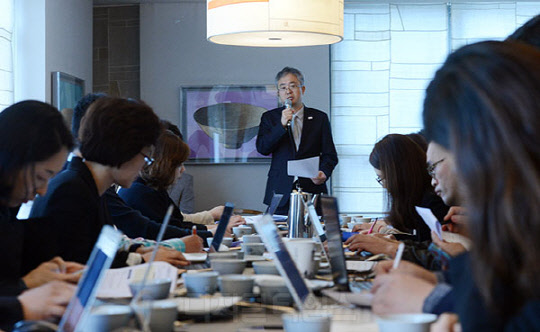 중소 콘텐츠업체 경영자금 지원 속도