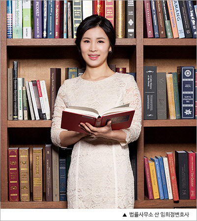 법률사무소 산 임희정 변호사, 가사재판을 앞두고 있다면 사실관계를 꼼꼼하게 파악해야