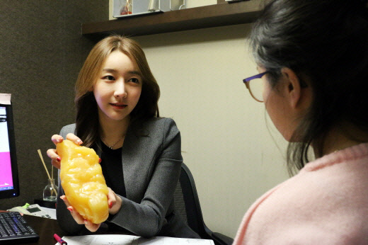 비만관리를 위한 지방흡입은 옛말.. 이제는 마른 체형에 ‘대세’