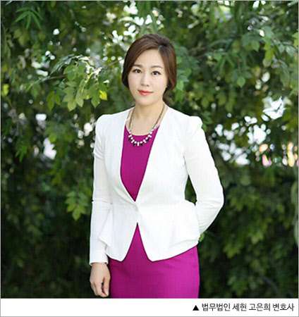 가맹사업법 개정안 제대로 알아야… 가맹본부, 폐업에 이를 수도 있는 위기