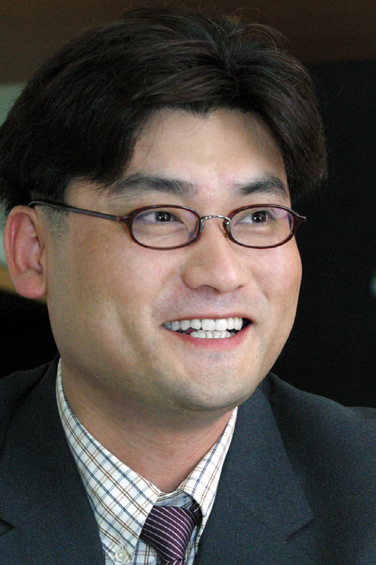 아이앤아이맥스, 국산 DNS 솔루션 첫 개발 … 외산에 도전장