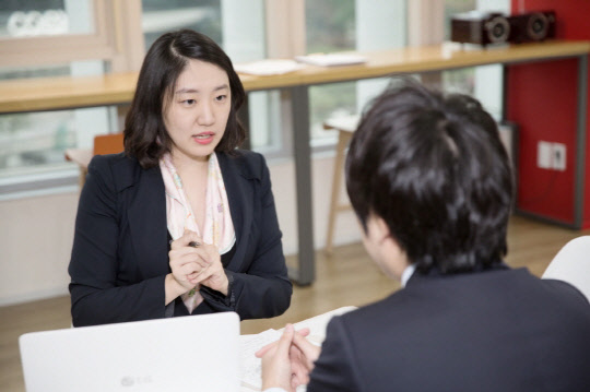 상속문제 헬프미, 카톡상담 통해 상속포기·한정승인 해결사로 급부상