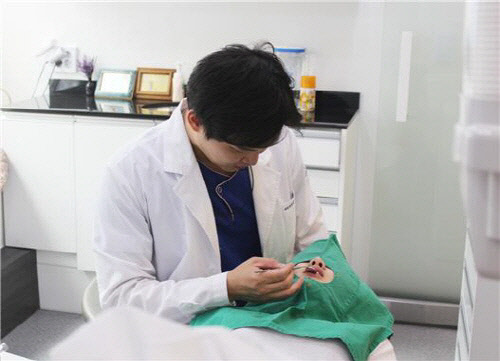 수험생 치아교정, 개인별 맞춤 교정 진행하는 치과 찾아야