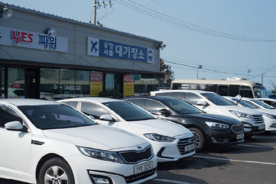 제주 파워렌트카에서 알려주는 2018 제주도 렌트카 노하우
