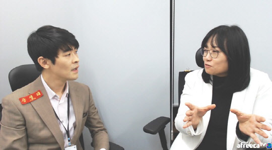 ‘A레벨(A-level)’ 내신 9등급도 해외 명문대학교 진학 기회