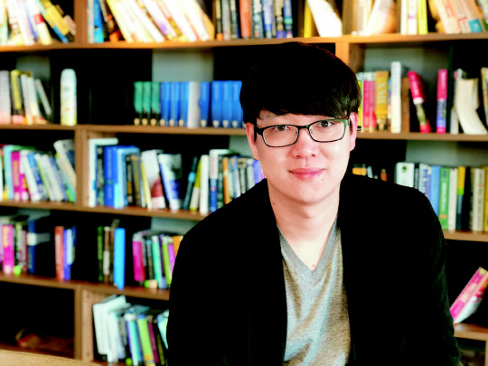 이미지