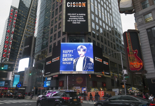 0002448249_001_20180212140401176.jpg?typ