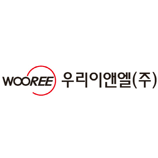 우리이앤엘, 산업통상자원부 핵심소재 원천기술 개발기업 선정