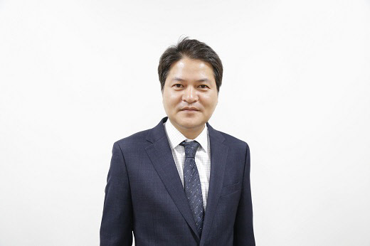 충북자동차운전전문학원 협회, 대영자동차운전학원·중장비학원 남덕우 원장 협회장 취임