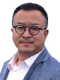 이미지
