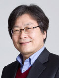 이미지