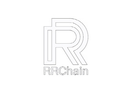 RRC, `2018 블록체인 파트너스 서밋` 참여... 한국투자자들 만난다
