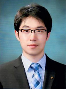 수삼 찌고 말려서 만드는 `흑삼`...피부미백 탁월 과학적 입증