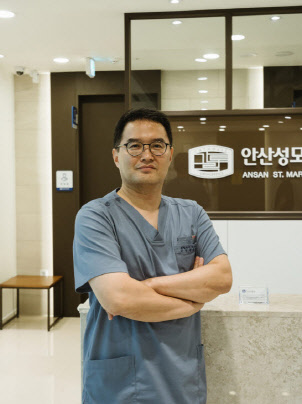 관절 통증, 수술 없이 주사 치료로도 개선 가능해