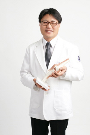 `방병원`, 손영기 원장 영입… 진료 서비스 강화