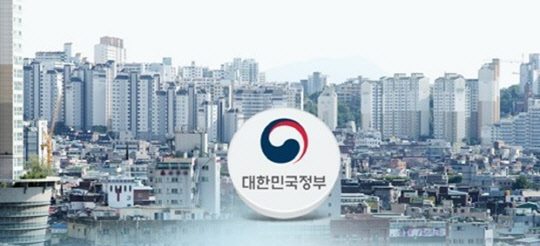 도심 용적률 완화-외곽 새택지 확보...집값 잡기 `투트랙` 통할까