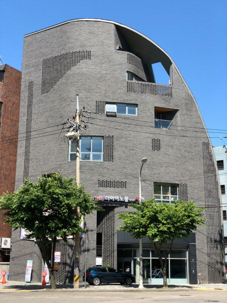 영어교육 전문 ㈜더아이에듀케이션그룹, 3개 신규 브랜치 오픈 예고.. 특별 프로모션 진행