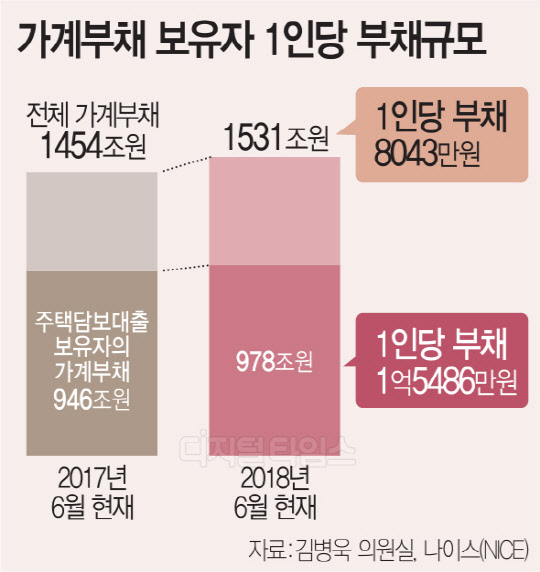 이미지2
