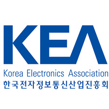 KEA, 국제 환경표준화 활동 추진