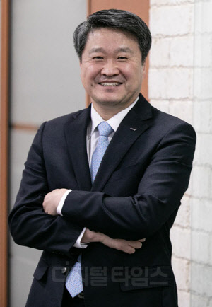 기업혁신 아이디어 맘껏 펼칠 `규제 샌드박스` 전폭 지원할 것
