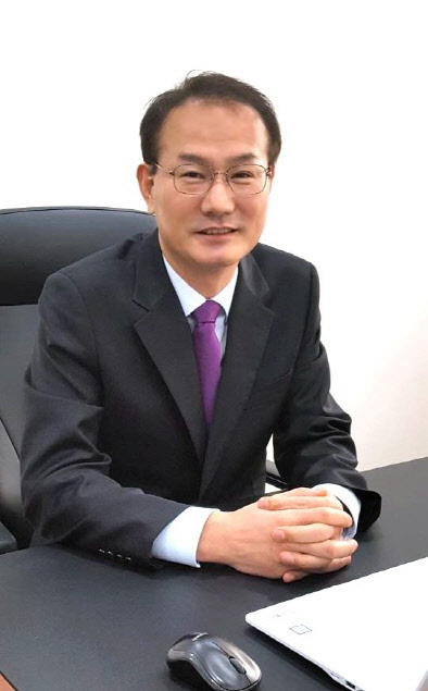 누리텔레콤, 제55회 무역의 날 3천만불 수출탑 수상