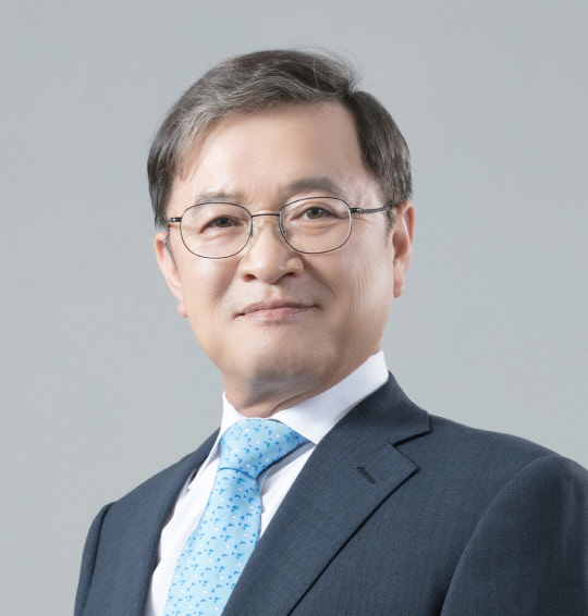 금호석유화학 대표이사 문동준, 부사장에 포스코 출신 김선규