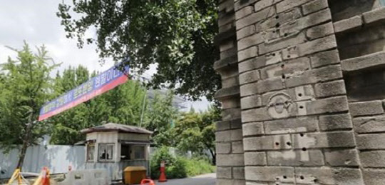 `숲` 못 본 정책…분양가상한제發  공급 절벽 현실화하나