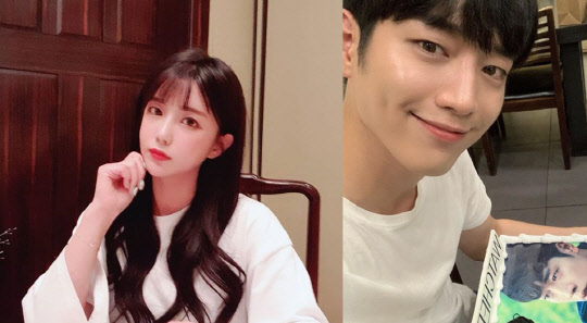 BJ서윤, 서강준언급 “성관계 도중 떠올린 적 있어” 성적발언에 논란 일파만파