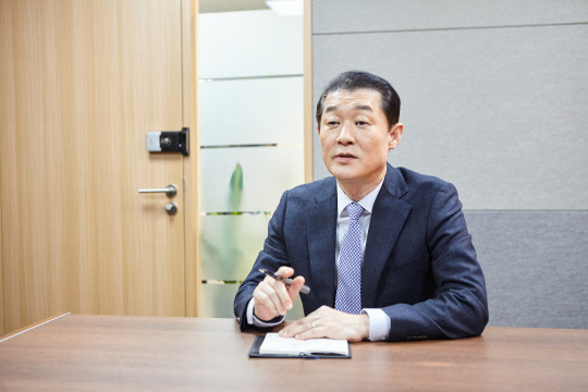 솔루션 복합공급해 기업 디지털 혁신 밀착 지원