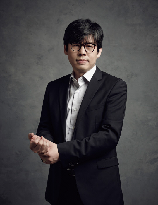 [객석] 두 작품은 고전판 `부부의 세계`… 어느 무대서도 손색없어