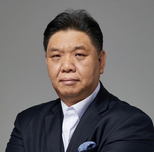 이랜드리테일, 하반기 적자점포 정리..관리직 무급휴가 시행